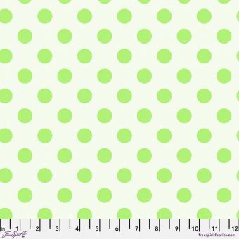 Neon Pom Pom - Karma || Neon True Colors Meterware