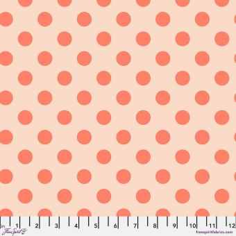 Neon Pom Pom - Lunar || Neon True Colors Meterware