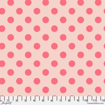 Neon Pom Pom - Nova || Neon True Colors Meterware