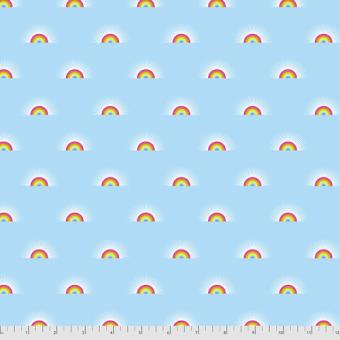 Sundaze - Cloud Meterware