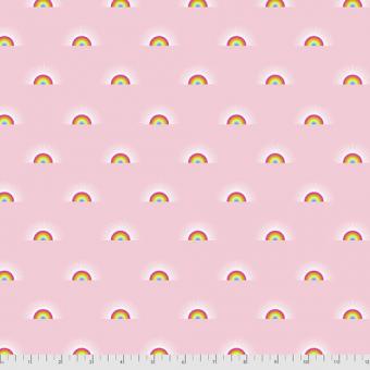 Sundaze - Guava Meterware