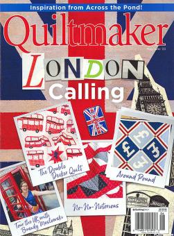 Quiltmaker Jun '23 