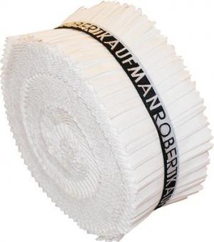 Kona® Cotton Snow Roll Up 