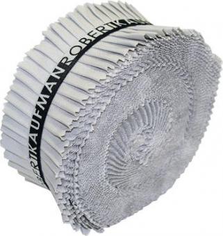 Kona® Cotton Ash Roll Up 