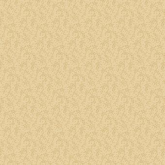 Cream Petites Meterware 