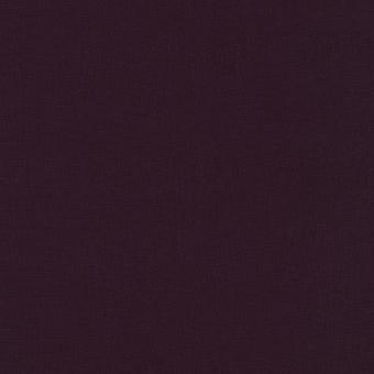 Kona® Cotton Raisin 