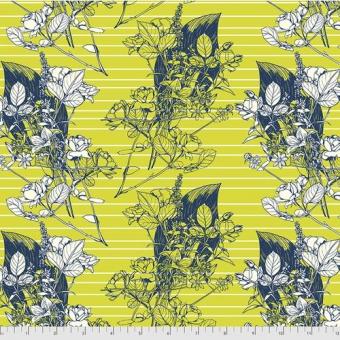 Rough Draft - Sunshine Meterware