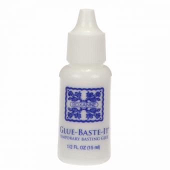 Roxanne Glue Baste Travel Size 