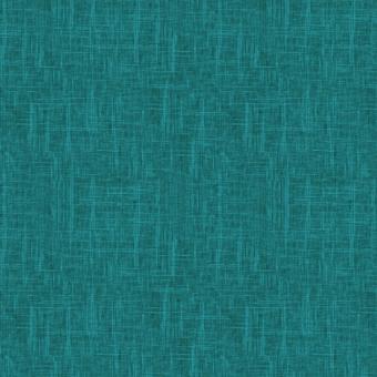24/7: Linen Teal Meterware