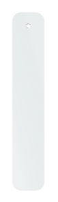 Base Stabilizer 2.625in x 14.5in 