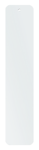Base Stabilizer 4.375in x 21.5in 