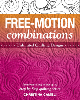 Free-Motion Combinations 