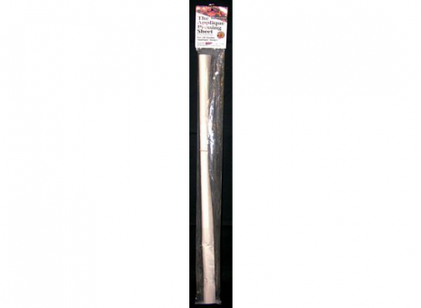 Applique Pressing Sheet 27inx30in 