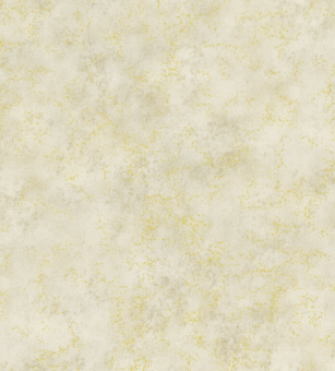 shimmer Speckle Desert Sand Meterware