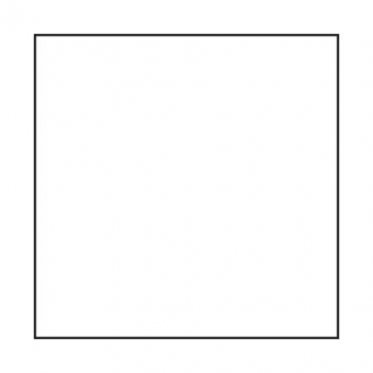 Square 2-1/2'' | 100 Papers