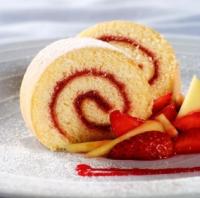 Jelly Roll Service 