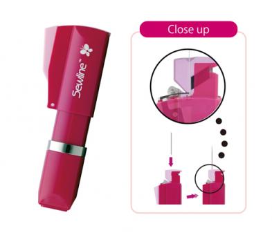 Sure Guide FN Needle Threader 