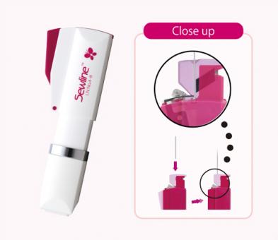 Sure Guide LN Needle Threader 