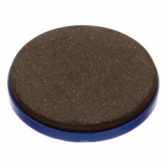 Mat Smoother 