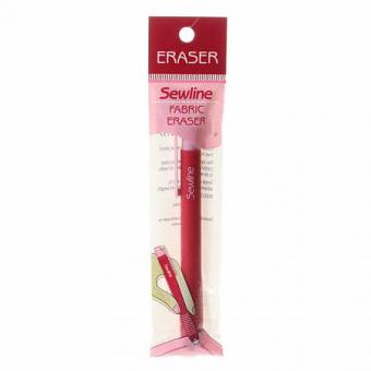 Sewline Eraser Stick 