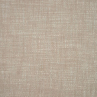 Sneaker Segeltuch 100% BW 