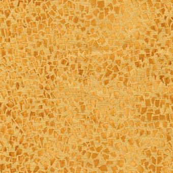 Gold Metallic Gustav Klimt 