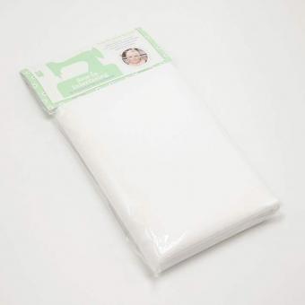 Lori Holt Packaged Pellon 