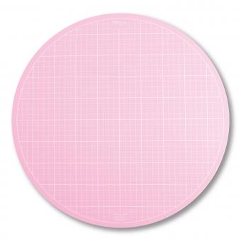 Rotating Cutting Mat 16'' 