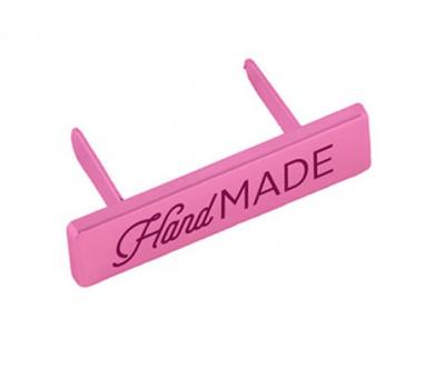 Tula Pink Handmade Label 