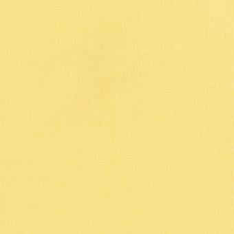 Kona® Cotton Sunflower 