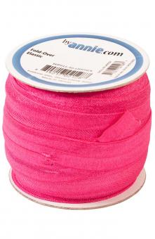 50YD Fold-Over Elastic Lipstick 