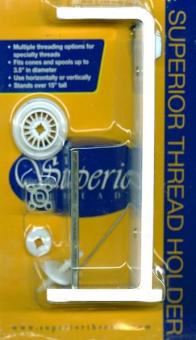 Thread Holder Handy Stand 
