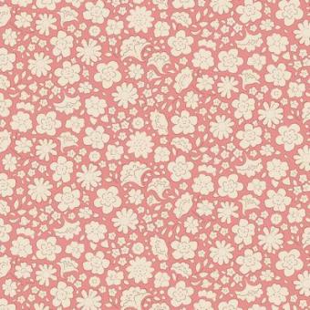 Creating Memories - Carla Pink Meterware