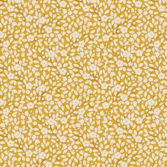 Creating Memories - Avery Yellow Meterware