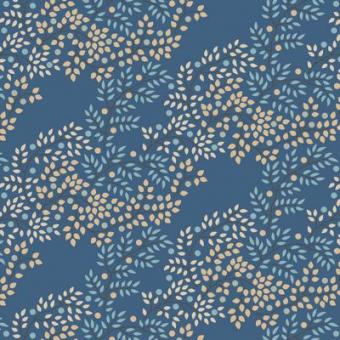 Creating Memories - Berrytangle Prussian Meterware