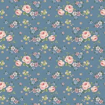 Creating Memories - Gracie Blue Meterware