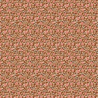 Creating Memories - Brie Brown Meterware