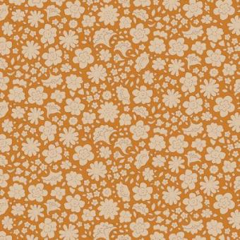 Creating Memories - Carla Saffron Meterware