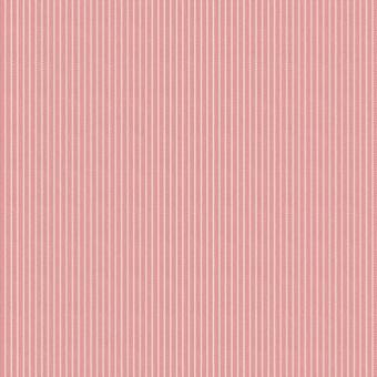Creating Memories Woven - Tinystripe Pink Meterware