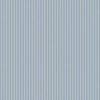 Creating Memories Woven - Stripe Blue Meterware