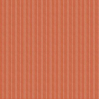 Creating Memories Woven - Seamstripe Ginger Meterware