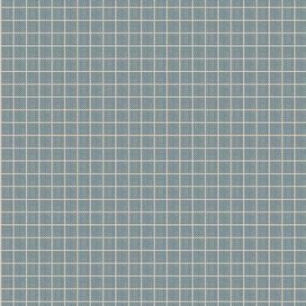 Creating Memories Woven - Plaid Stone Meterware