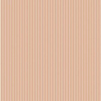 Creating Memories Woven - Tinystripe Cream Meterware