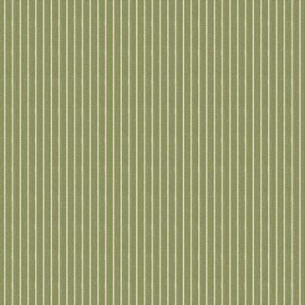 Creating Memories Woven - Stripe Green Meterware
