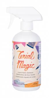Terial Magic 16oz - Fabric Stabilizer 
