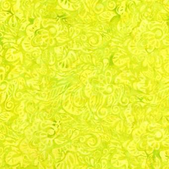 Tonga Royalty Tropical Bush Neon 