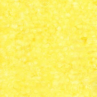 Tonga Royalty Dots Mango 