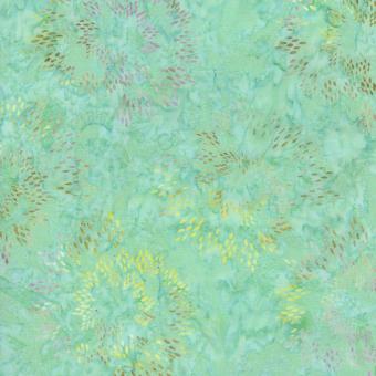 Tonga Mini Gulf Star Drops Surf 