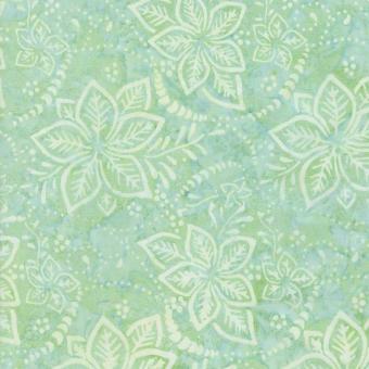 Tonga Mini Gulf Hibiscus Aloe 