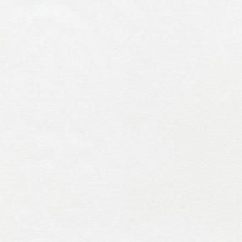 Tonga Java Blender Batik PFD 